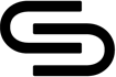 Prof. Dr. Güngör Utkan Logo